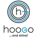 hoogo R6 APK