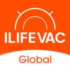 ILIFE VAC icon
