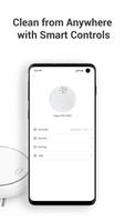 LS Robot ảnh chụp màn hình 1