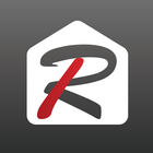 Redroad icon