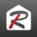 Redroad simgesi