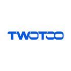 TWOTOO ikon