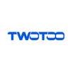 TWOTOO APK