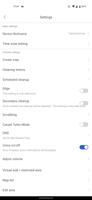 TWOTOO syot layar 2