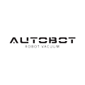 Robotmaker