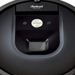 Guide For iRobot Roomba 981