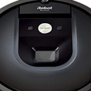 Guide For iRobot Roomba 981 APK