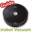 iRobot Vacuum Guide