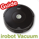 iRobot Vacuum Guide APK