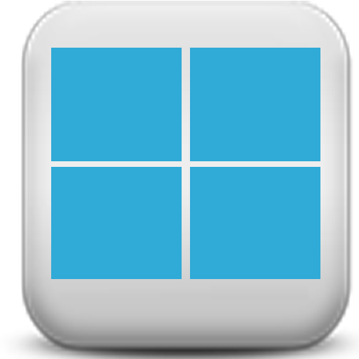 App Manager -Move 2 SD