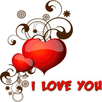 I Love You Quotes APK