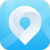 Location Changer - LocSpoof APK