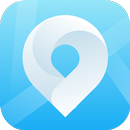 Location Changer - LocSpoof APK