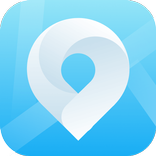 Location Changer - LocSpoof