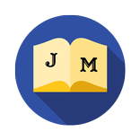 Jókai Mór összes műve