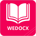 Wedocx