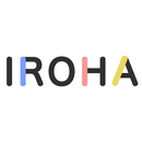 ビデオ通話で癒やしの大人時間・ライブチャット-IROHA APK