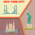 New York City Travel Guide