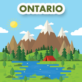 Ontario RV Parks & Campgrounds