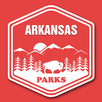 Arkansas National and State Parks APK