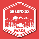 Arkansas National and State Parks APK