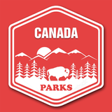Canada National Parks