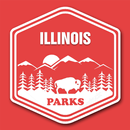 Illinois State Parks APK