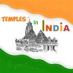 Indian Temples 图标