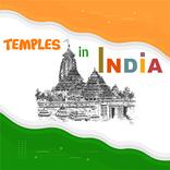 Indian Temples