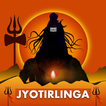 Jyotirlinga Temples アイコン