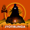 Jyotirlinga Temples APK