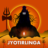 Jyotirlinga Temples APK