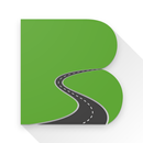 Begorra GPS APK