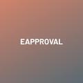 ”E-procure