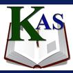 KAS Rank Winner: For KAS Manor