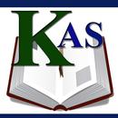 KAS Rank Winner: For KAS Manor APK