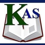 KAS Rank Winner: For KAS Manor