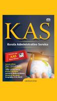 KAS Rank Winner: For KAS Manor Affiche