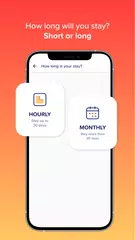 Stayhopper -Book your Hotel st XAPK download