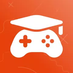 Qlever - игры, знания, призы!