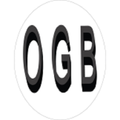 OGB MAXXS