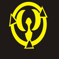 AMANKIRI