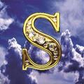 SKYCHAT