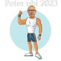 OBIDIENT2023