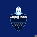 ABIDII IGBO