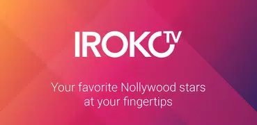 IROKOtv