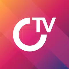 IROKOtv APK download