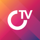 IROKOtv আইকন