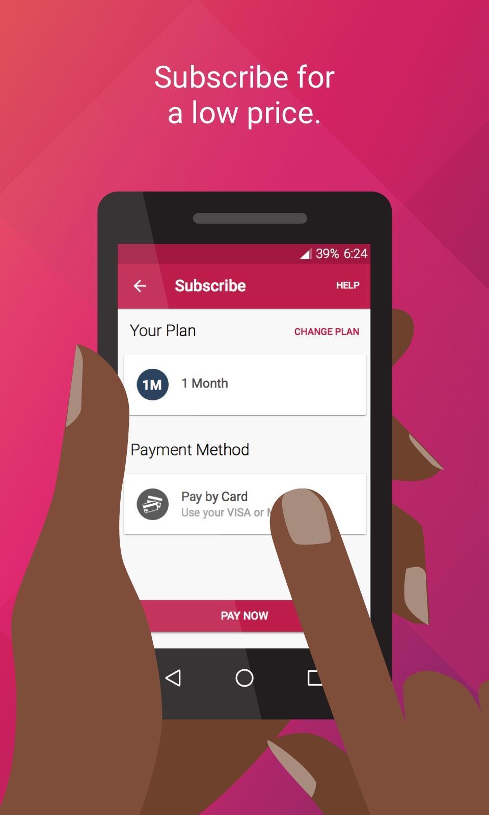 TÉLÉCHARGER IROKO PLUS APK IROKO APK TÉLÉCHARGER PLUS
