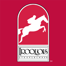Iroquois Steeplechase APK